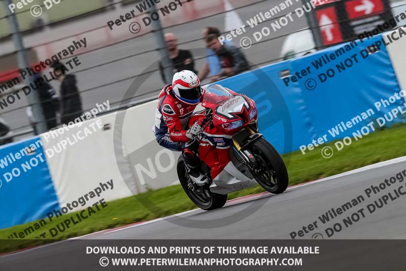 PJ Motorsport 2019;donington no limits trackday;donington park photographs;donington trackday photographs;no limits trackdays;peter wileman photography;trackday digital images;trackday photos